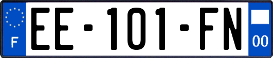 EE-101-FN