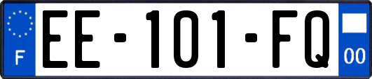 EE-101-FQ