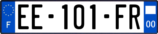 EE-101-FR