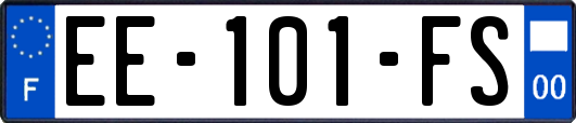 EE-101-FS