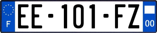 EE-101-FZ