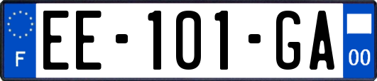 EE-101-GA