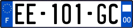 EE-101-GC