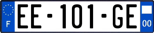 EE-101-GE