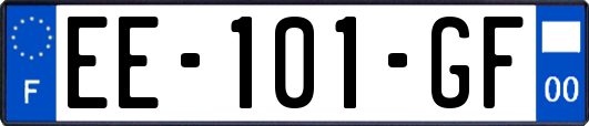 EE-101-GF
