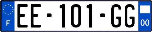 EE-101-GG