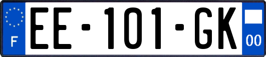 EE-101-GK