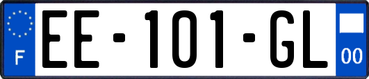 EE-101-GL