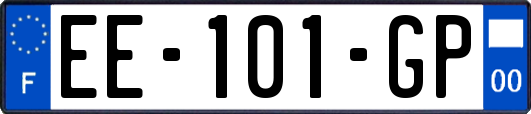 EE-101-GP