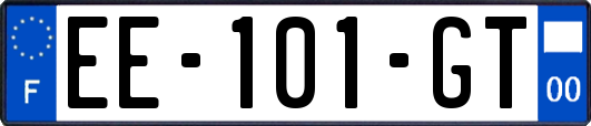 EE-101-GT