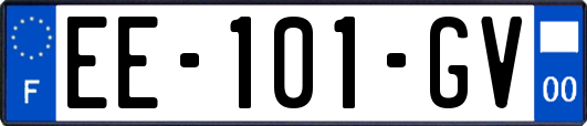 EE-101-GV