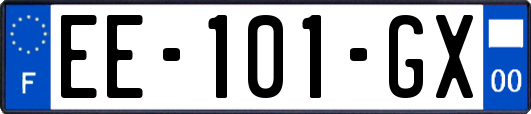 EE-101-GX
