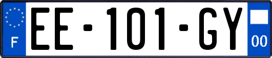 EE-101-GY