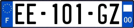 EE-101-GZ