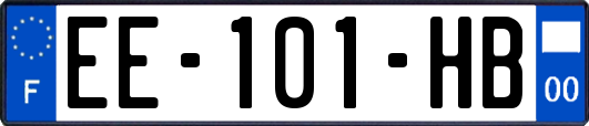 EE-101-HB