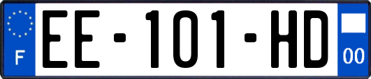EE-101-HD