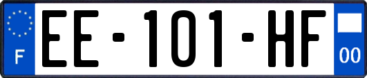 EE-101-HF