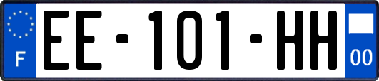 EE-101-HH