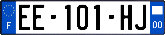 EE-101-HJ