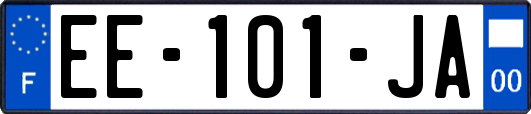 EE-101-JA