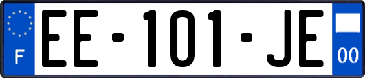 EE-101-JE