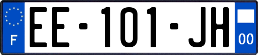 EE-101-JH