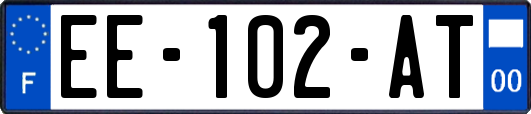 EE-102-AT