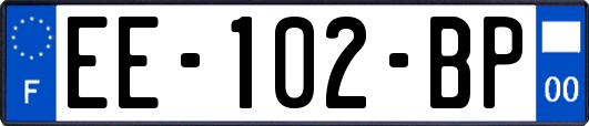 EE-102-BP