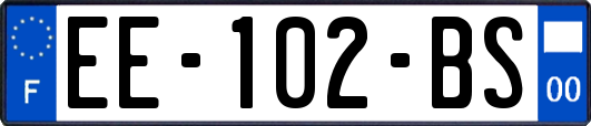 EE-102-BS