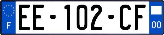EE-102-CF