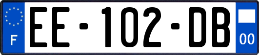 EE-102-DB