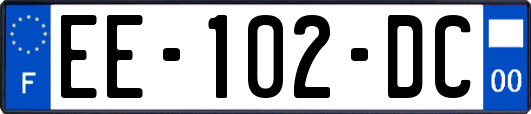 EE-102-DC