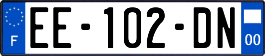 EE-102-DN