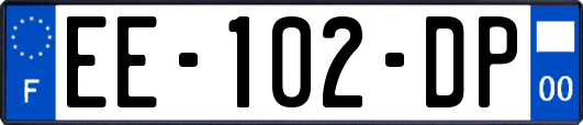 EE-102-DP