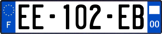 EE-102-EB