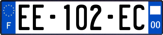 EE-102-EC