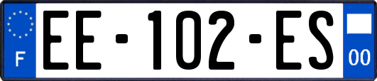 EE-102-ES