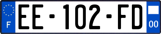 EE-102-FD