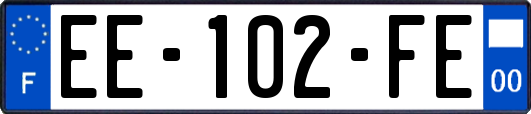 EE-102-FE
