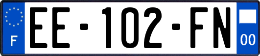 EE-102-FN