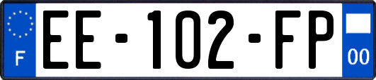 EE-102-FP