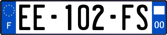 EE-102-FS
