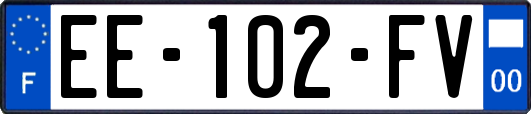 EE-102-FV