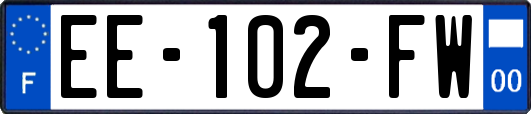 EE-102-FW