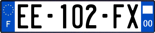 EE-102-FX