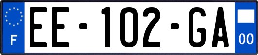 EE-102-GA