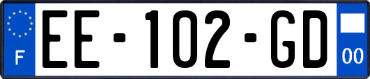 EE-102-GD