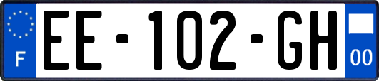 EE-102-GH