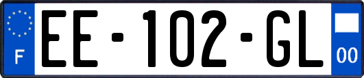 EE-102-GL