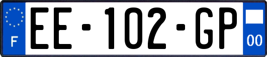 EE-102-GP